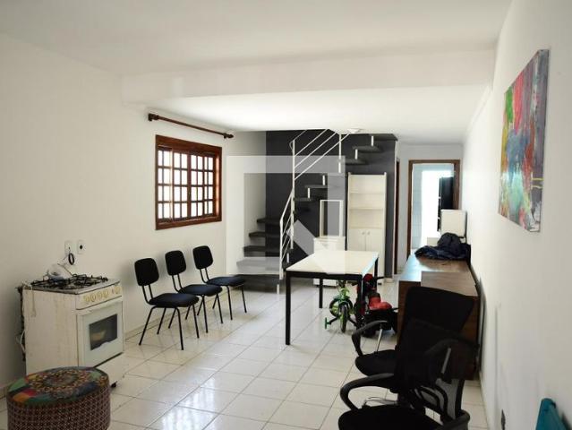 Casa aluguel em Região Imediata de São Paulo, Região Metropolitana de São Paulo