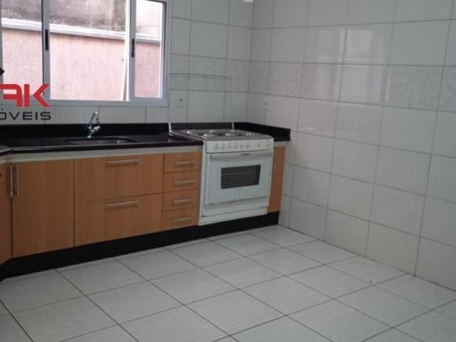 Casa venda em Região Imediata de Jundiaí, Jundiaí