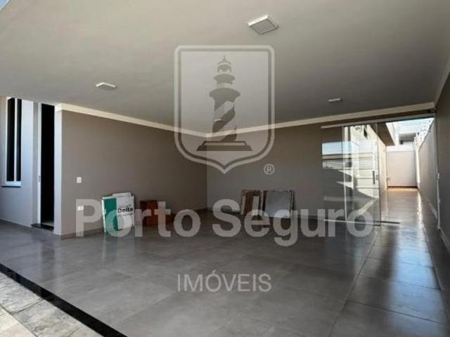 Casa venda em São João da Boa Vista