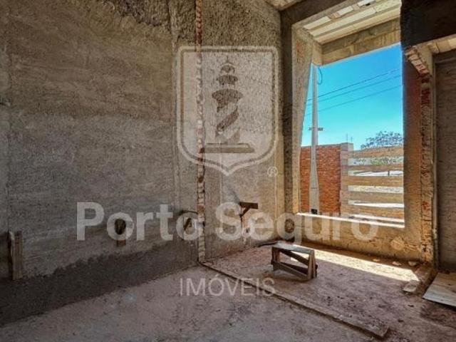 Casa venda em Região Imediata de São João da Boa Vista, São João da Boa Vista
