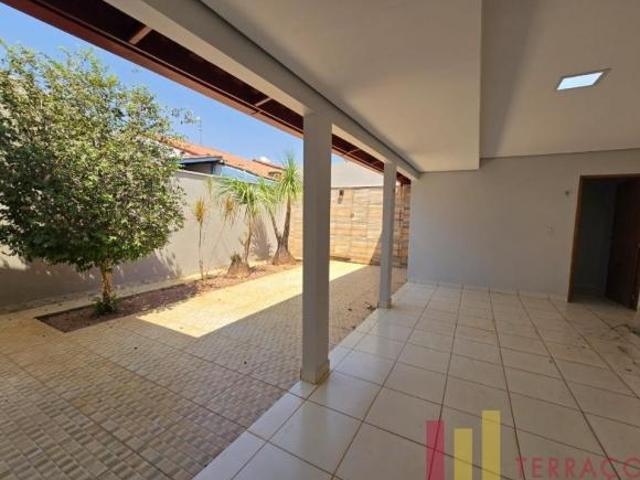 Casa venda em Região Geográfica Imediata de Uruaçu - Niquelândia, Uruaçu