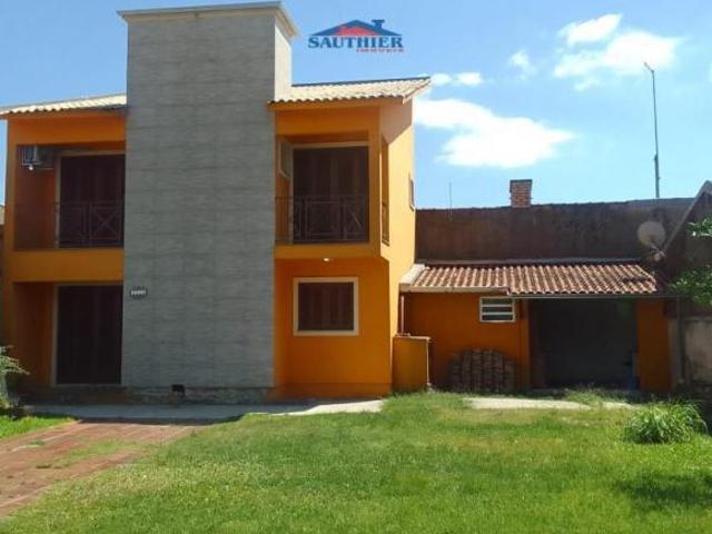 Casa venda em Região Geográfica Imediata de Porto Alegre, Região Metropolitana de Porto Alegre
