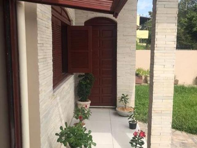 Casa venda em Esteio