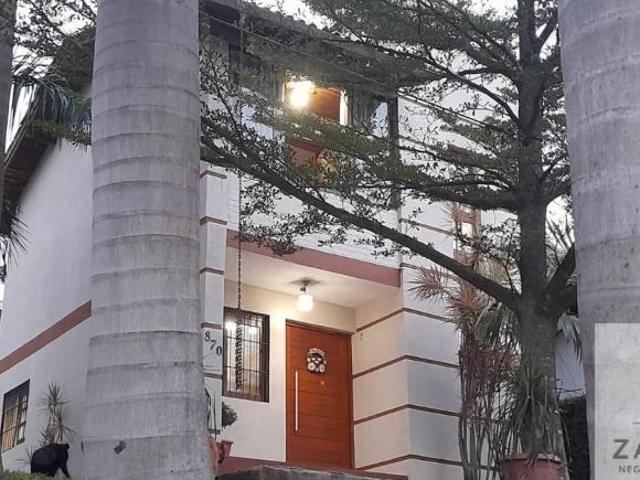 Casa venda em Região Geográfica Imediata de Porto Alegre, Região Metropolitana de Porto Alegre
