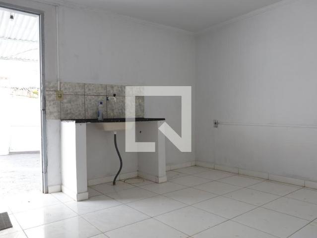 Casa aluguel em Região Geográfica Imediata de Goiânia, Goiânia