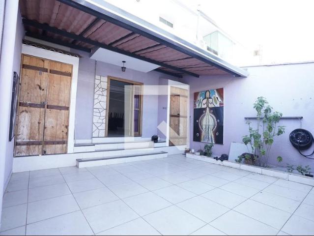 Casa venda em Região Geográfica Imediata de Goiânia, Goiânia
