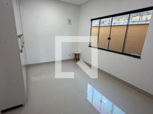 Casa aluguel em Região Geográfica Imediata de Goiânia, Goiânia