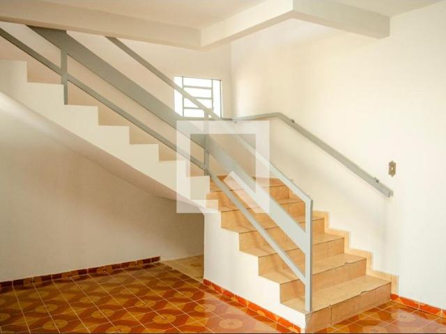 Casa aluguel em Região Geográfica Imediata de Goiânia, Aparecida de Goiânia