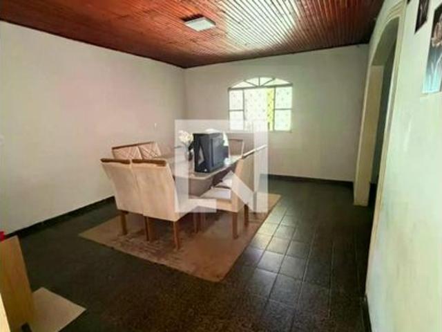 Casa venda em Região Geográfica Imediata de Goiânia, Goiânia