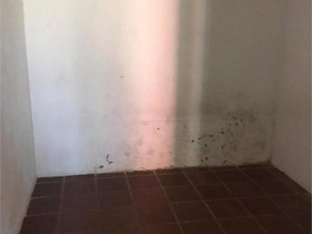 Casa venda em Região Imediata de Itapetininga, Região Metropolitana de Sorocaba