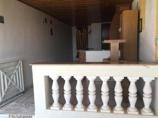 Casa venda em Região Imediata de Itapetininga, Região Metropolitana de Sorocaba