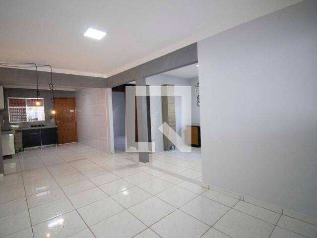 Casa aluguel em Região Geográfica Imediata de Goiânia, Goiânia