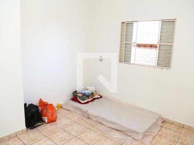 Casa aluguel em Região Geográfica Imediata de Goiânia, Goiânia