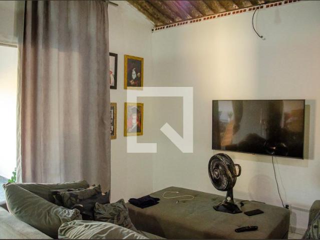 Casa venda em Região Geográfica Imediata de Goiânia, Goiânia