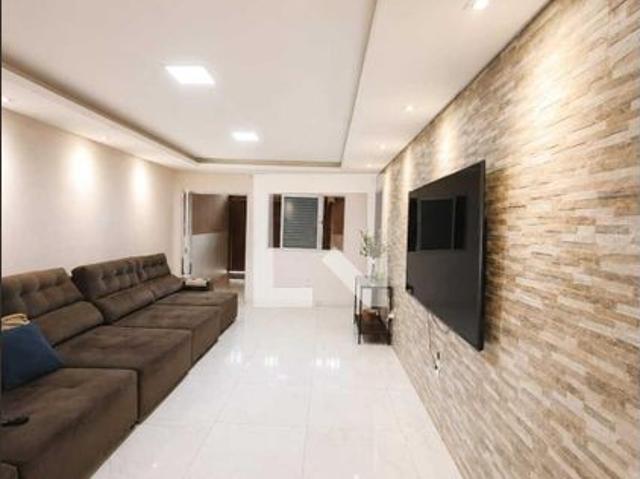 Casa venda em Região Geográfica Imediata de Goiânia, Goiânia
