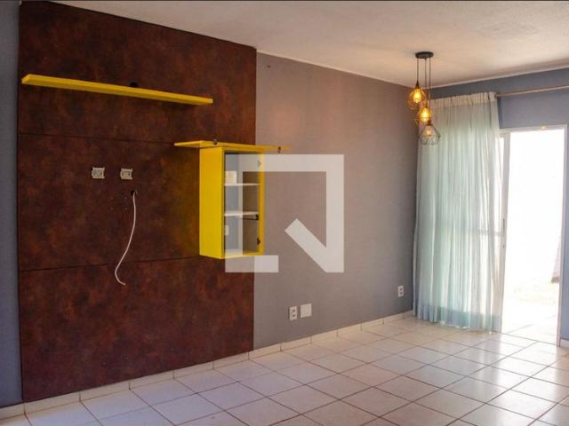Casa venda em Região Geográfica Imediata de Goiânia, Goiânia