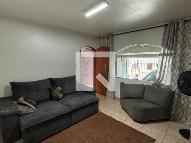Casa aluguel em Região Imediata de São Paulo, Região Metropolitana de São Paulo