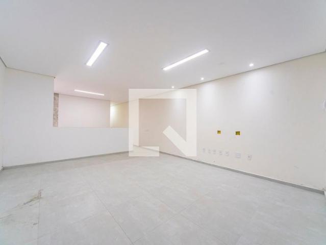 Casa aluguel em Jardim Ocara, Santo André