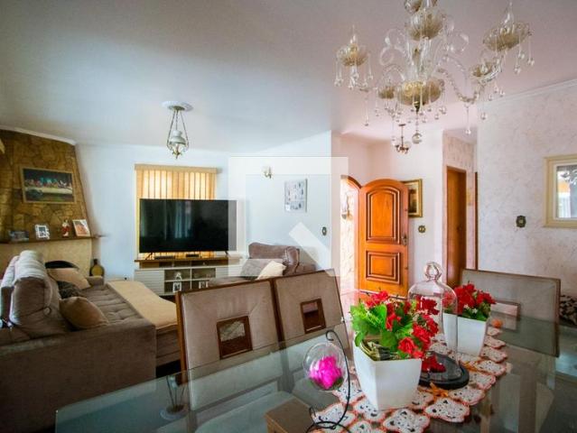 Casa aluguel em Região Imediata de São Paulo, Região Metropolitana de São Paulo