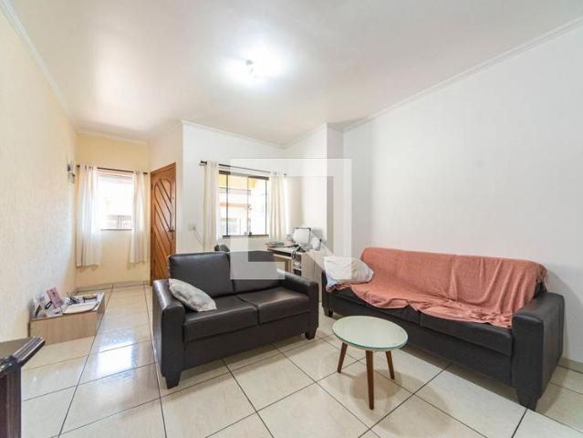 Casa aluguel em Região Imediata de São Paulo, Região Metropolitana de São Paulo