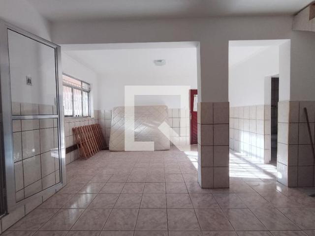 Casa aluguel em Região Imediata de São Paulo, Região Metropolitana de São Paulo