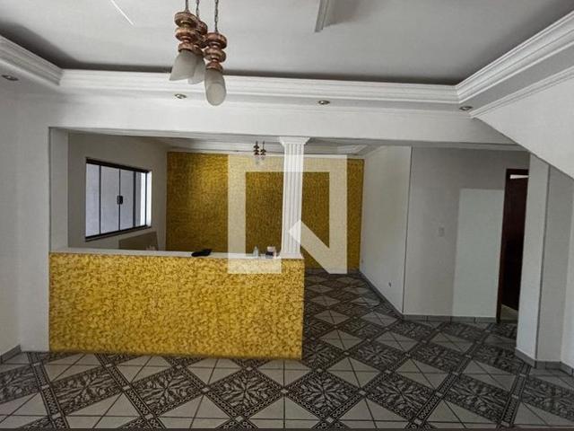 Casa aluguel em Região Imediata de São Paulo, Região Metropolitana de São Paulo