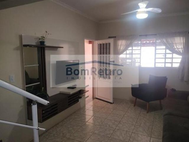 Casa venda em Região Imediata de Campinas, Região Metropolitana de Campinas