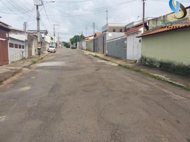 Casa venda em Região Geográfica Imediata de Três Corações, Três Corações