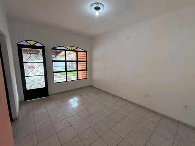 Casa venda em Votorantim