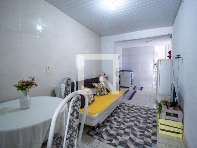 Casa aluguel em Região Imediata de Sorocaba, Região Metropolitana de Sorocaba