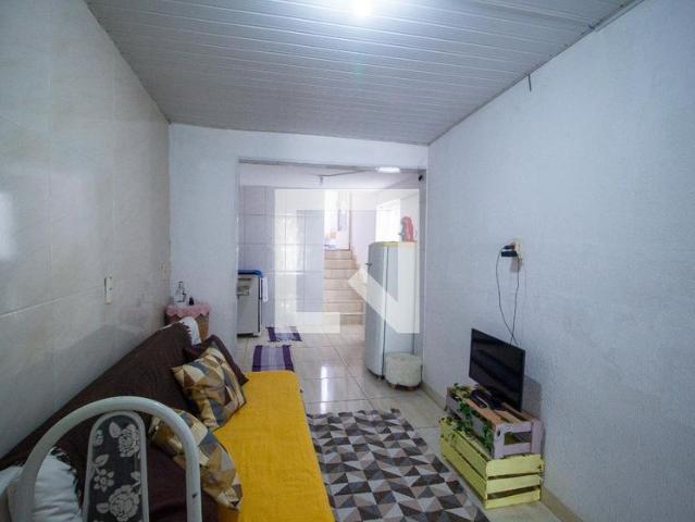 Casa aluguel em Região Imediata de Sorocaba, Região Metropolitana de Sorocaba