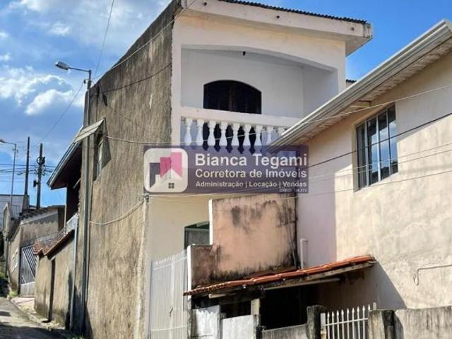 Casa venda em Votorantim
