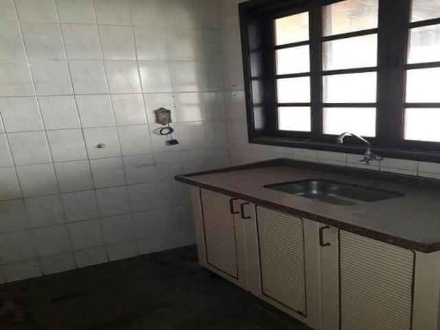 Casa venda em Votorantim