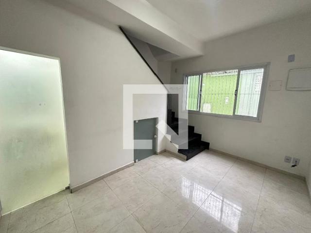 Casa aluguel em Região Imediata de Santos, Região Metropolitana da Baixada Santista