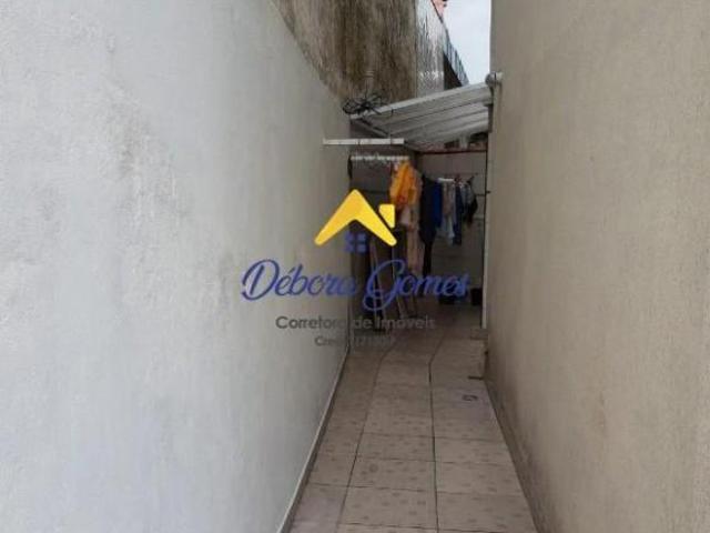Casa venda em Região Imediata de Santos, Região Metropolitana da Baixada Santista