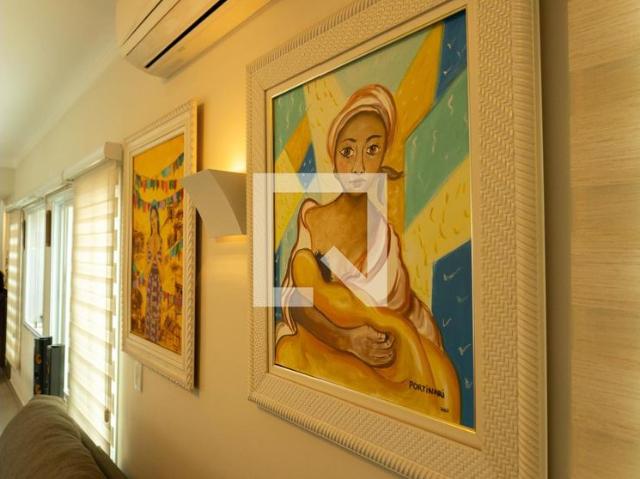Casa aluguel em Região Imediata de Campinas, Região Metropolitana de Campinas