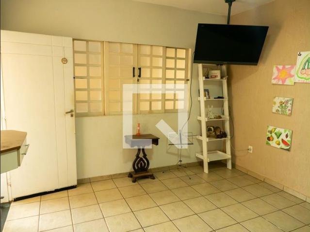 Casa aluguel em Região Imediata de Campinas, Região Metropolitana de Campinas