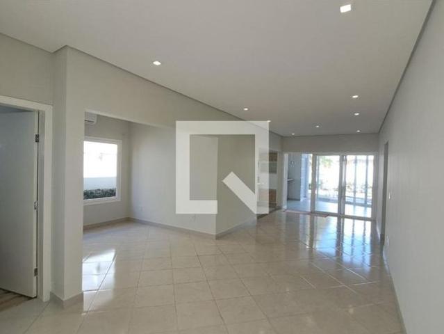 Casa aluguel em Região Imediata de Campinas, Região Metropolitana de Campinas