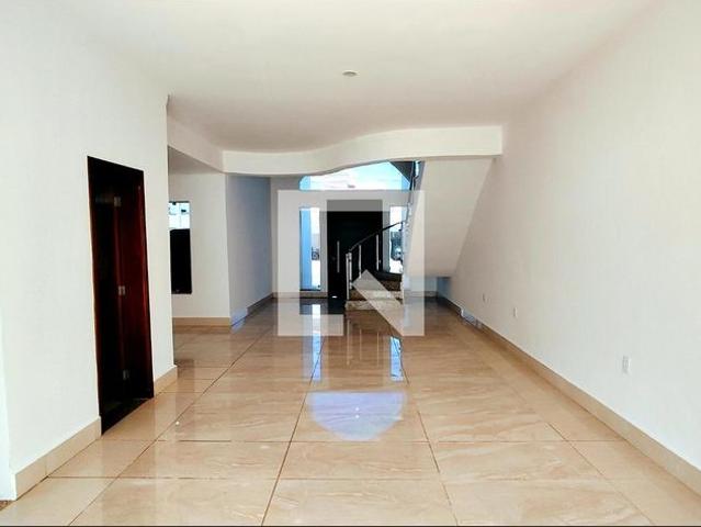 Casa aluguel em Região Imediata de Campinas, Região Metropolitana de Campinas