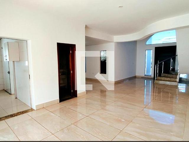 Casa aluguel em Região Imediata de Campinas, Região Metropolitana de Campinas