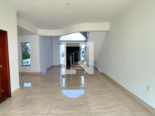 Casa aluguel em Região Imediata de Campinas, Região Metropolitana de Campinas