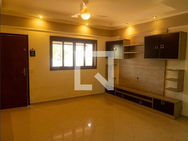 Casa aluguel em Região Imediata de Campinas, Região Metropolitana de Campinas