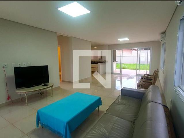 Casa aluguel em Região Imediata de Campinas, Região Metropolitana de Campinas