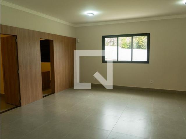 Casa aluguel em Região Imediata de Campinas, Região Metropolitana de Campinas