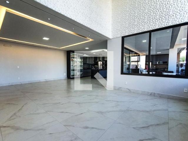 Casa aluguel em Parque Brasil 500, Paulinia