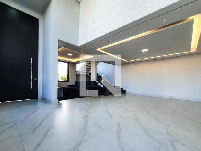 Casa aluguel em Região Imediata de Campinas, Região Metropolitana de Campinas