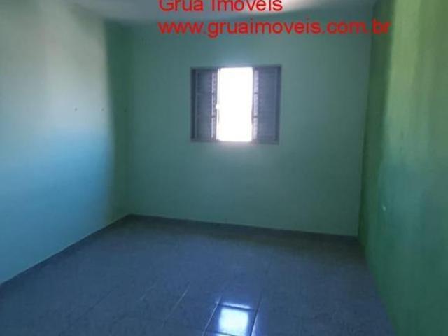 Casa venda em Região Imediata de Bragança Paulista, Bragança Paulista