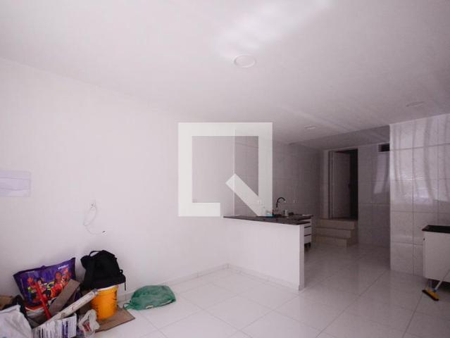 Casa aluguel em Biritiba-Mirim, São Paulo