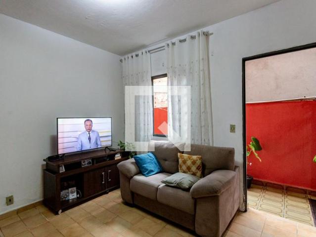 Casa aluguel em Sacomã, São Paulo