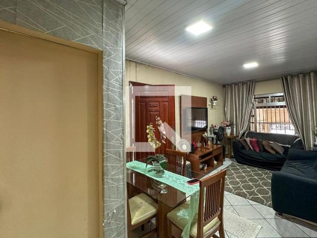 Casa aluguel em Sacomã, São Paulo